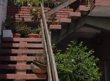 PH de 3 ambientes, Tres de Febrero · Venta - Ciudadela Norte - PH Sin Expensas. Apto Crédito.