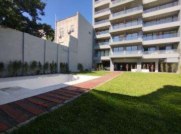 Departamento de 1 ambiente, Coghlan · A Estrenar; Monoambiente en Edificio Full Amenities