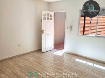 PH · 35m² · 2 Ambientes · Departamento 2 Amb. - Dos Patios - Reciclado a Nuevo