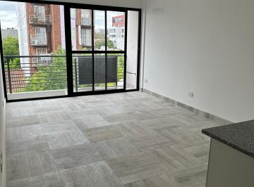 Departamento de 1 ambiente, Morón · Alquiler de Luminoso Monoambiente en El Centro de Morón
