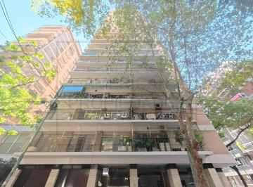 Departamento · 105m² · 4 Ambientes · Venta Piso 4 Ambientes 3 Dorm. Seguridad 24 Hs Bajas Expensas Sum Belgrano