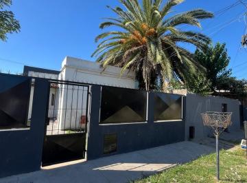 Casa · 40m² · 2 Ambientes · Casa en Moreno