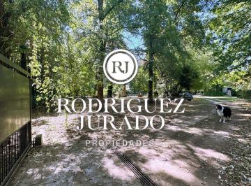 ROJ-ROJ-922_2 · Quinta. | Los Lirios