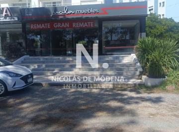 Foto1 · En Venta Local en Av Italia en Edificio Chesterfield
