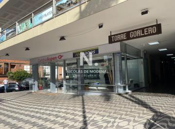 Foto1 · En Venta Local de 430 m² en Torre Gorlero