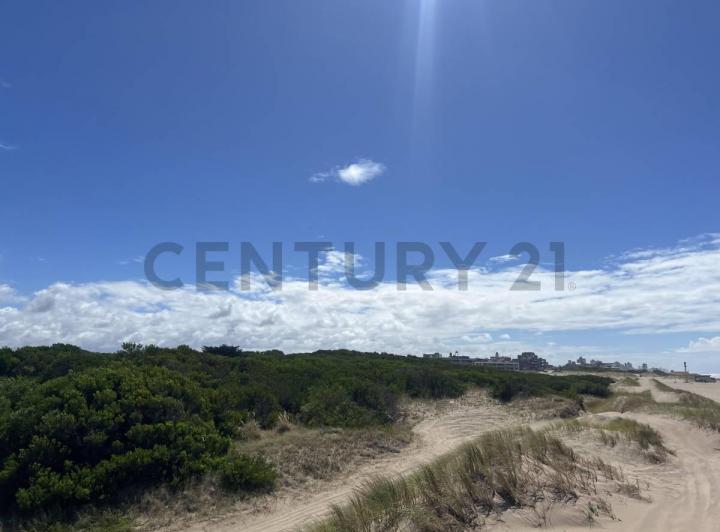 Terreno · 3970m²