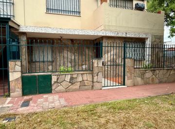 Casa · 95m² · 6 Ambientes · Casa en Fisherton