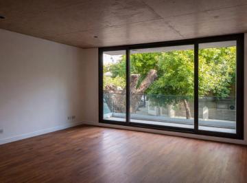 CNC-CNC-250_2 · Monoambiente Loft a Estrenar Nuñez