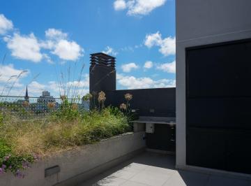 CNC-CNC-255_2 · Venta Departamento 3 Ambientes con Terraza San Isidro