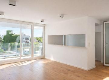 CNC-CNC-255_2 · Venta Departamento 3 Ambientes con Terraza San Isidro