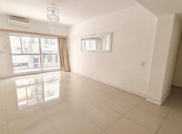 Departamento · 83m² · 4 Ambientes · Departamento 4 Ambientes con Balcón y Patio en Venta en Recoleta, Capital Federal, Buenos Aires