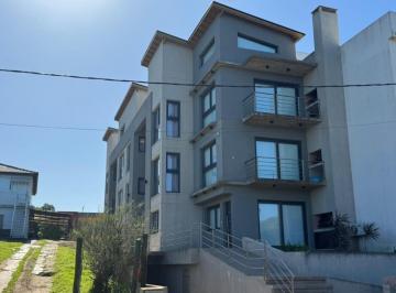Departamento · 45m² · 2 Ambientes · 1 Cochera · Departamento en Venta - 1 Dormitorio 1 Baño - Pinamar