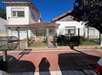 Casa · 131m² · 3 Ambientes · Casa en Venta - 2 Dorm. 1 Baño - Mar del Plata