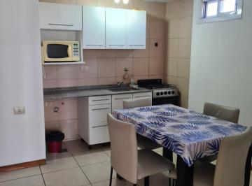 Departamento de 1 ambiente, Almagro · Dueño Alquila Monoambiente Totalmente Equipado. Permanente o Temporario