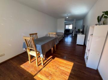 Departamento de 5 ambientes, Córdoba · Piso en Venta en B Nueva Córdoba, 3 Dorm con Garaje