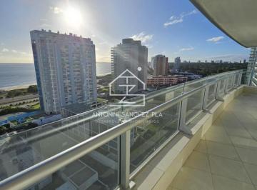 Foto1 · Apartamento en Punta del Este, Mansa
