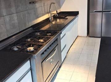 Casa de 8 ambientes, Lomas de Zamora · Casa de Categoria en Barrio Mignaquy/ Lomas de Zamora/240 M&sup2;/ 8 Amb/4 Dorm/cochera./venta/alquiler