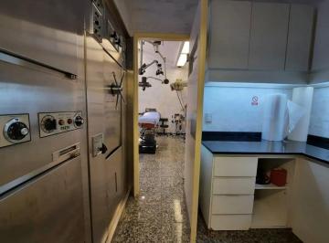 Casa · 373m² · 16 Ambientes · Casa en Venta en Palermo Soho, Capital Federal, Buenos Aires