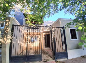 PH de 5 ambientes, Dorrego · Duplex en Venta en Alto Dorrego