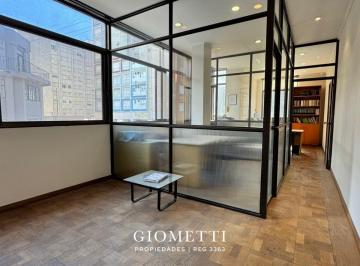 Oficina comercial · 39m² · 1 Ambiente · Oficina en Centro