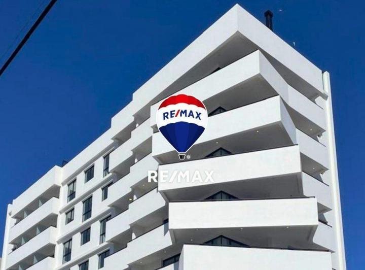 Departamento en Salta