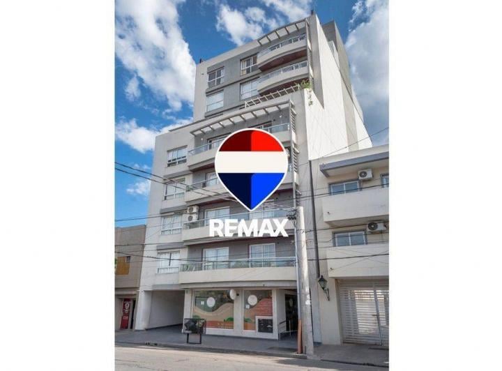 Departamento en Salta