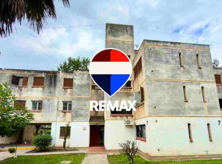 Departamento en Salta