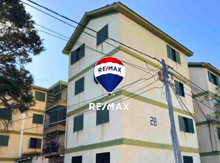 Departamento en Salta