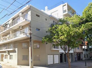 Departamento · 66m² · 4 Ambientes · Hermoso Departamento de Tres (3) Dorm.!