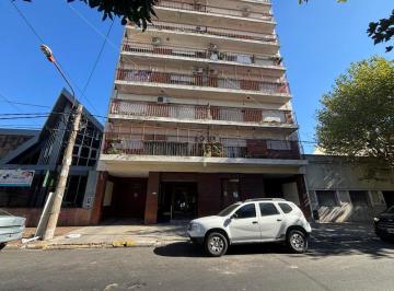 Departamento · 37m² · 2 Ambientes · Venta Departamento 2 Ambientes Ramos Mejia