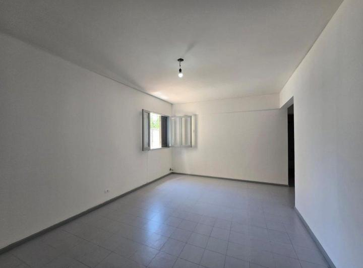 Departamento en Ciudad de Mendoza