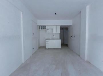 Departamento · 26m² · 1 Ambiente · U$d 82.000 + Cuotas - Etapa Final - Z/ Alto Palermo