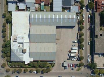 Imagen1 · Bodega - Galpon en Venta en Mar del Plata