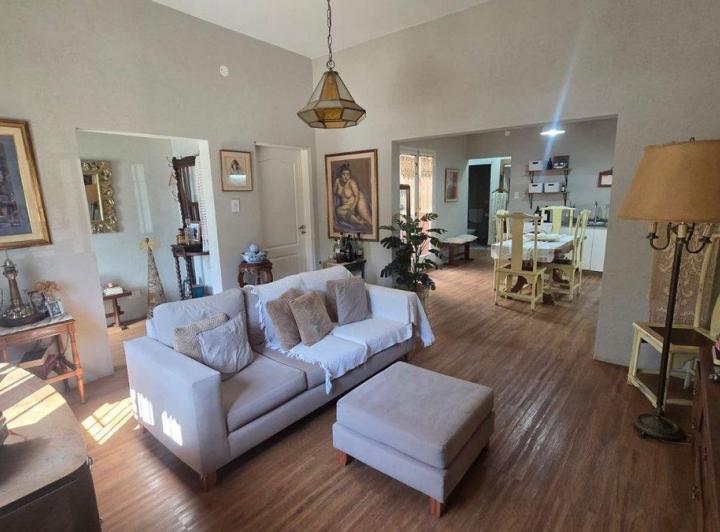 PH en General San Martín