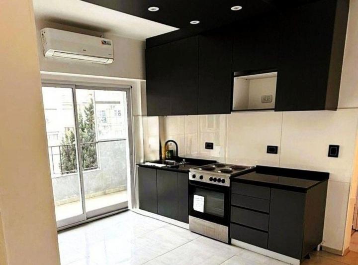 Departamento en General San Martín