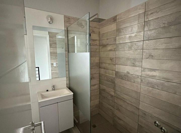 Departamento en Ciudad de Mendoza