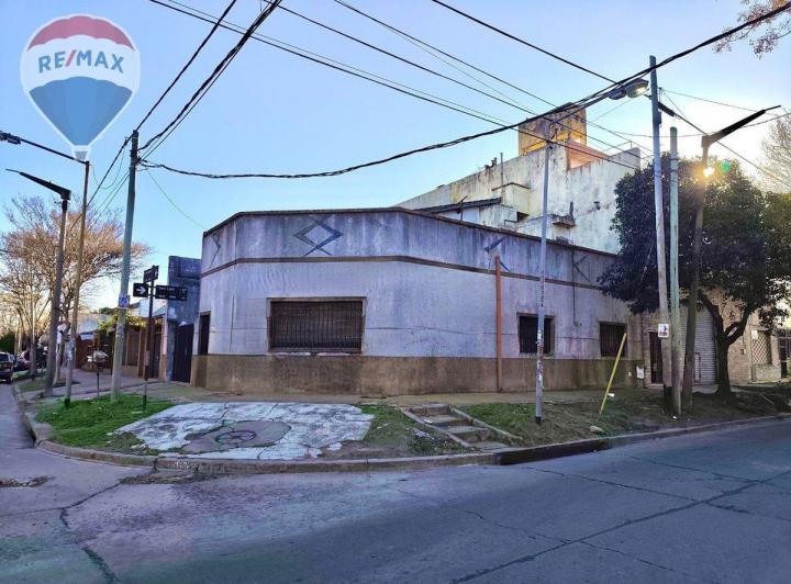 Casa en General San Martín