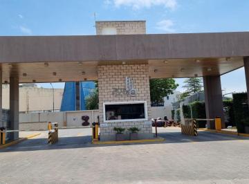 Garage , Córdoba · Venta Cochera Terraforte 2 Teodoro Fels