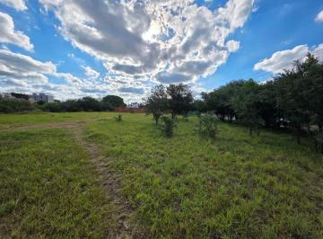 Terreno , Córdoba · Venta Lote Lomas del Chateau