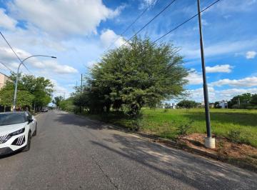 Terreno , Córdoba · Venta Lote Lomas del Chateau
