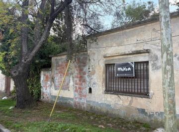Terreno · 128m² · Venta en Block Zarate