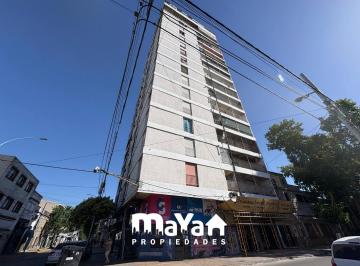 Departamento · 51m² · 3 Ambientes · Departamento en Venta - Ameghino Al 700