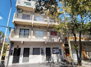 Departamento · 25m² · 2 Ambientes · Departamento 2 Ambientes con Balcon - Venta