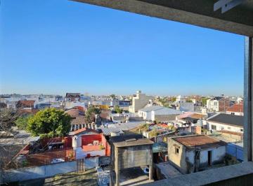 Departamento · 25m² · 2 Ambientes · Departamento 2 Ambientes con Balcon - Venta