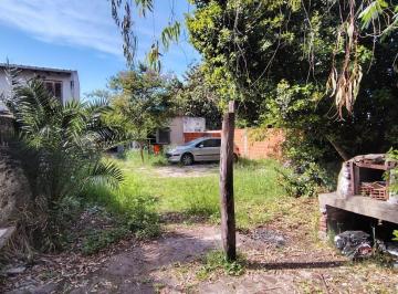 Terreno · 60m² · 2 Ambientes · Lote con Mejoras - Morón Sur
