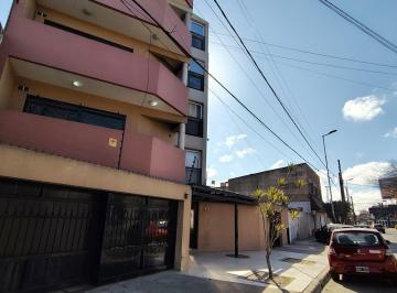 Departamento · 42m² · 2 Ambientes · Departamento 2 Ambientes con Balcon