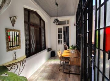 PH · 103m² · 3 Ambientes · PH 3 Ambientes - Venta