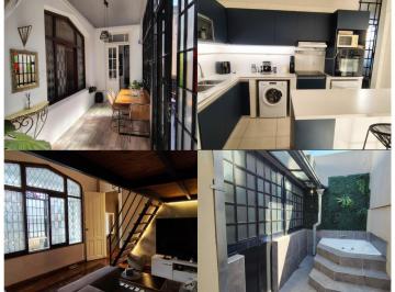 PH · 103m² · 3 Ambientes · PH 3 Ambientes - Venta