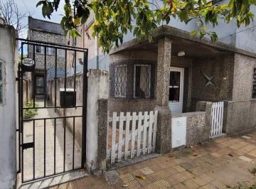 PH · 75m² · 3 Ambientes · PH 3 Ambientes con Patio - Venta Apto Credito