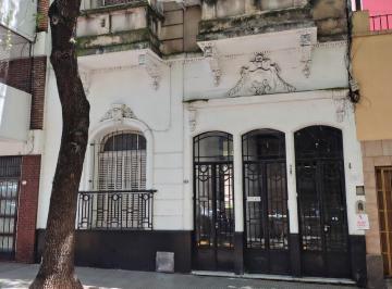 PH · 75m² · 3 Ambientes · PH 3 Ambientes - Venta
